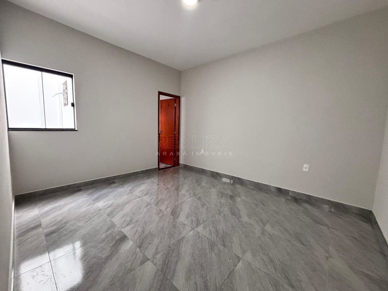Foto do imóvel 7