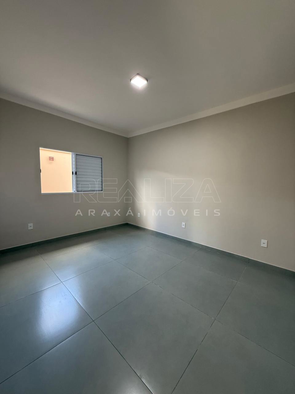 Foto do imóvel 6