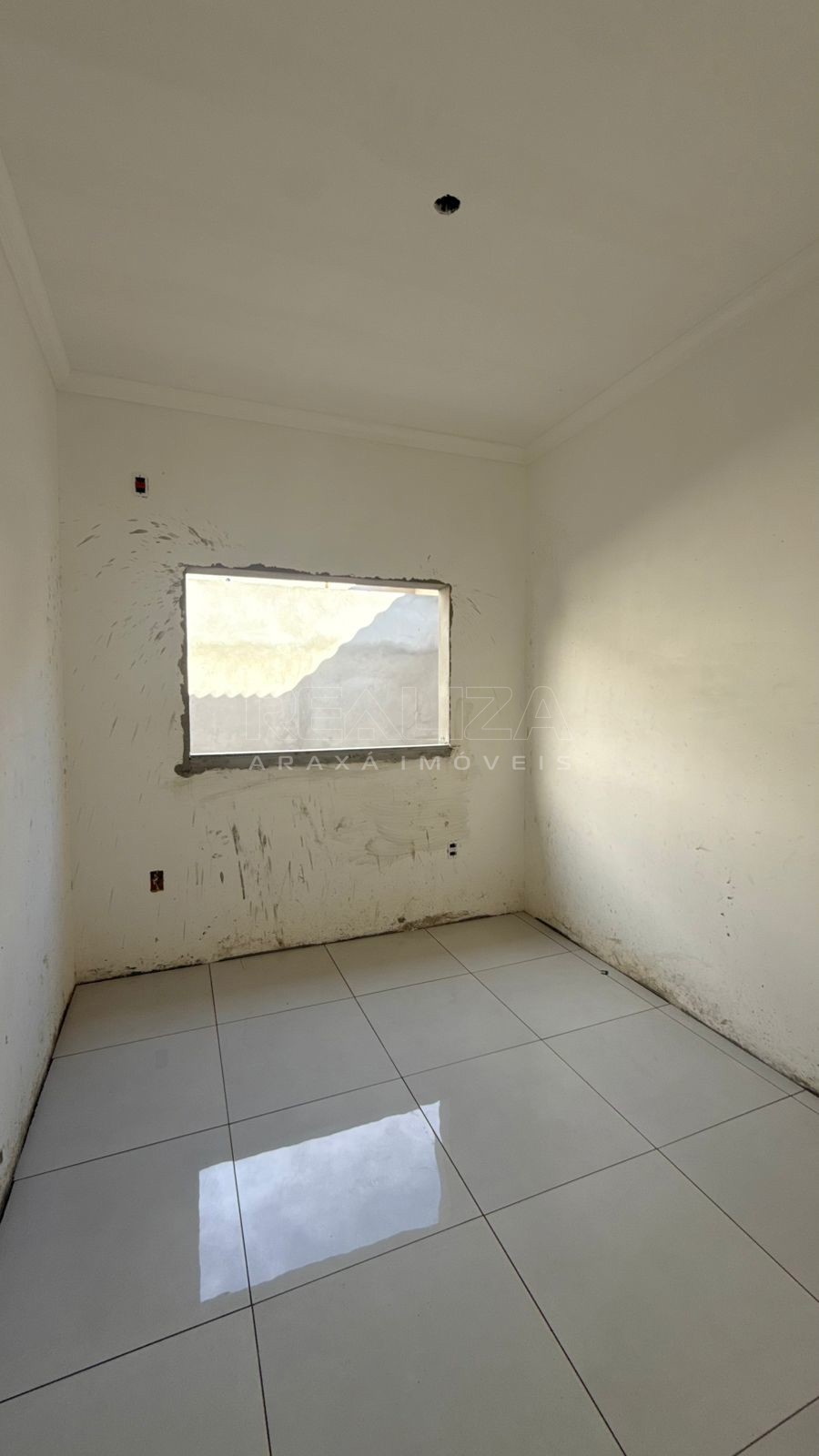 Foto do imóvel 9