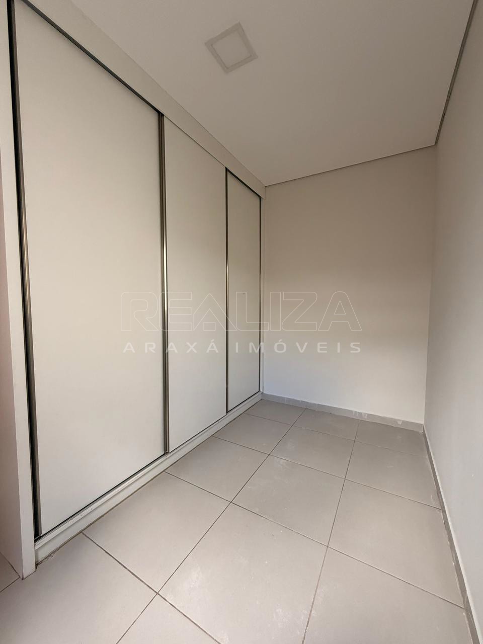 Foto do imóvel 5