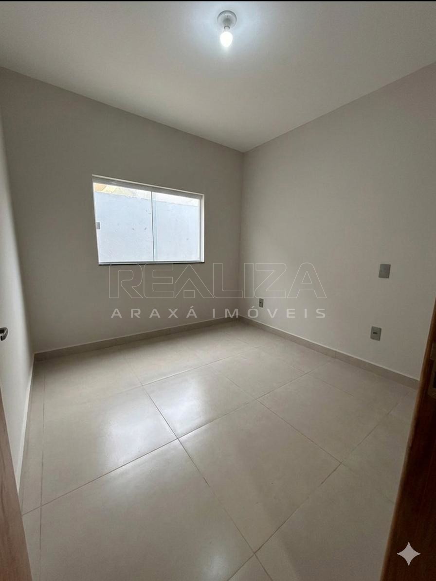 Foto do imóvel 5