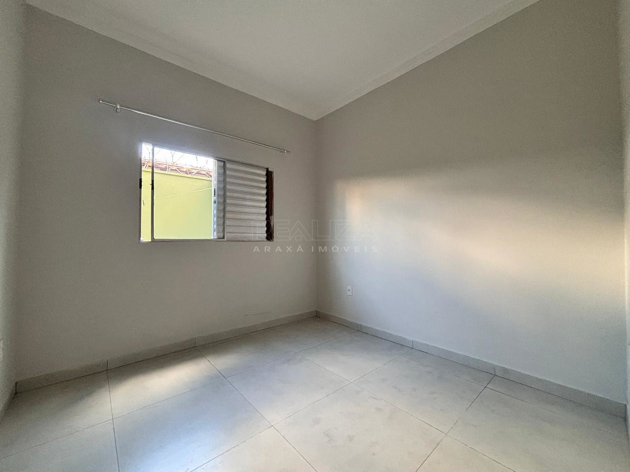 Foto do imóvel 7