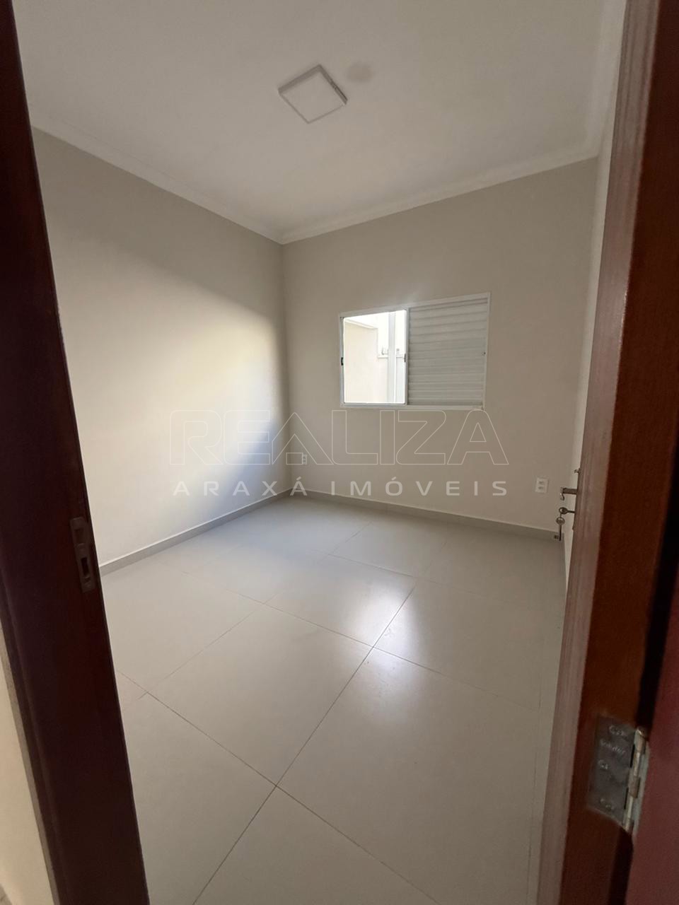 Foto do imóvel 5