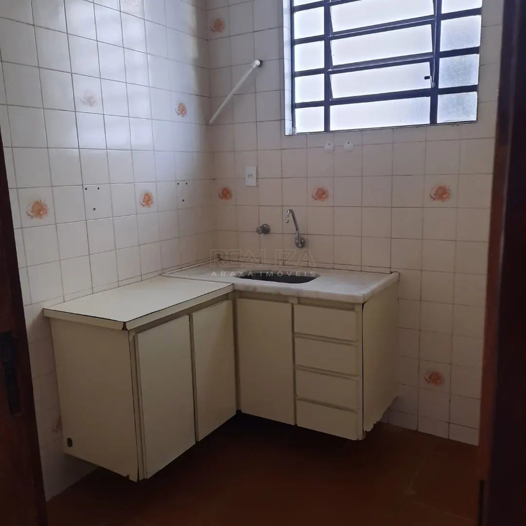 Foto do imóvel 5