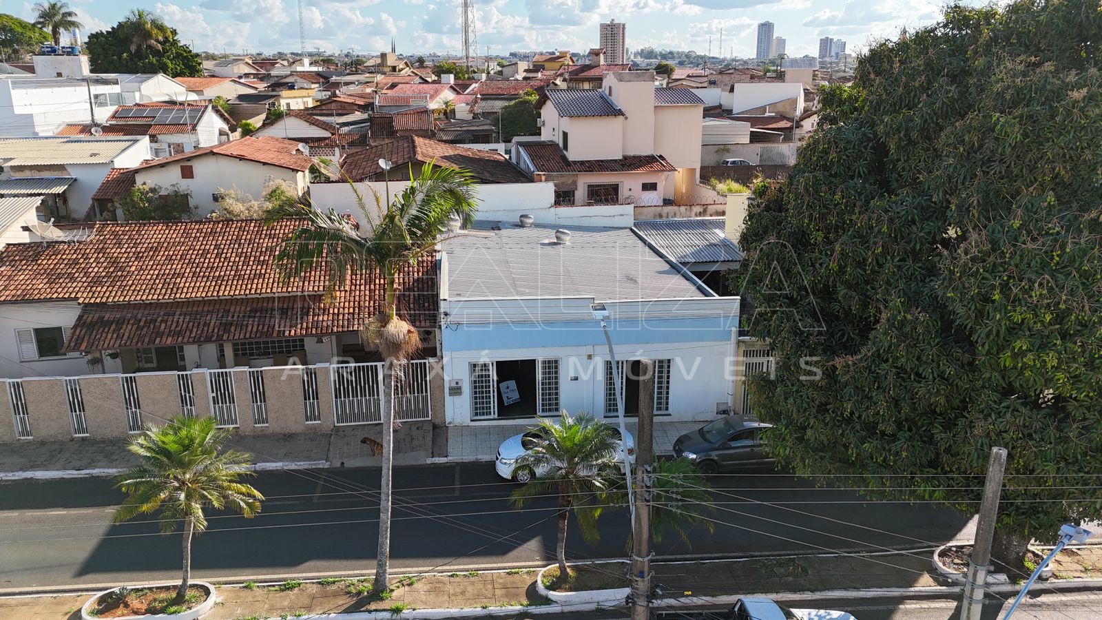 Foto do imóvel 1