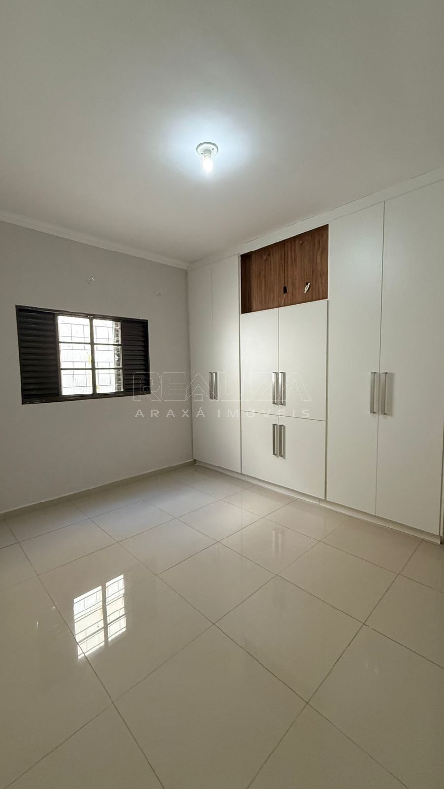 Foto do imóvel 8