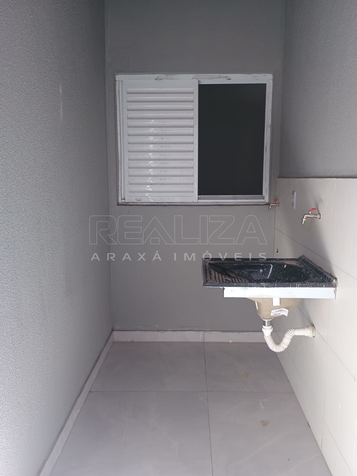 Foto do imóvel 8