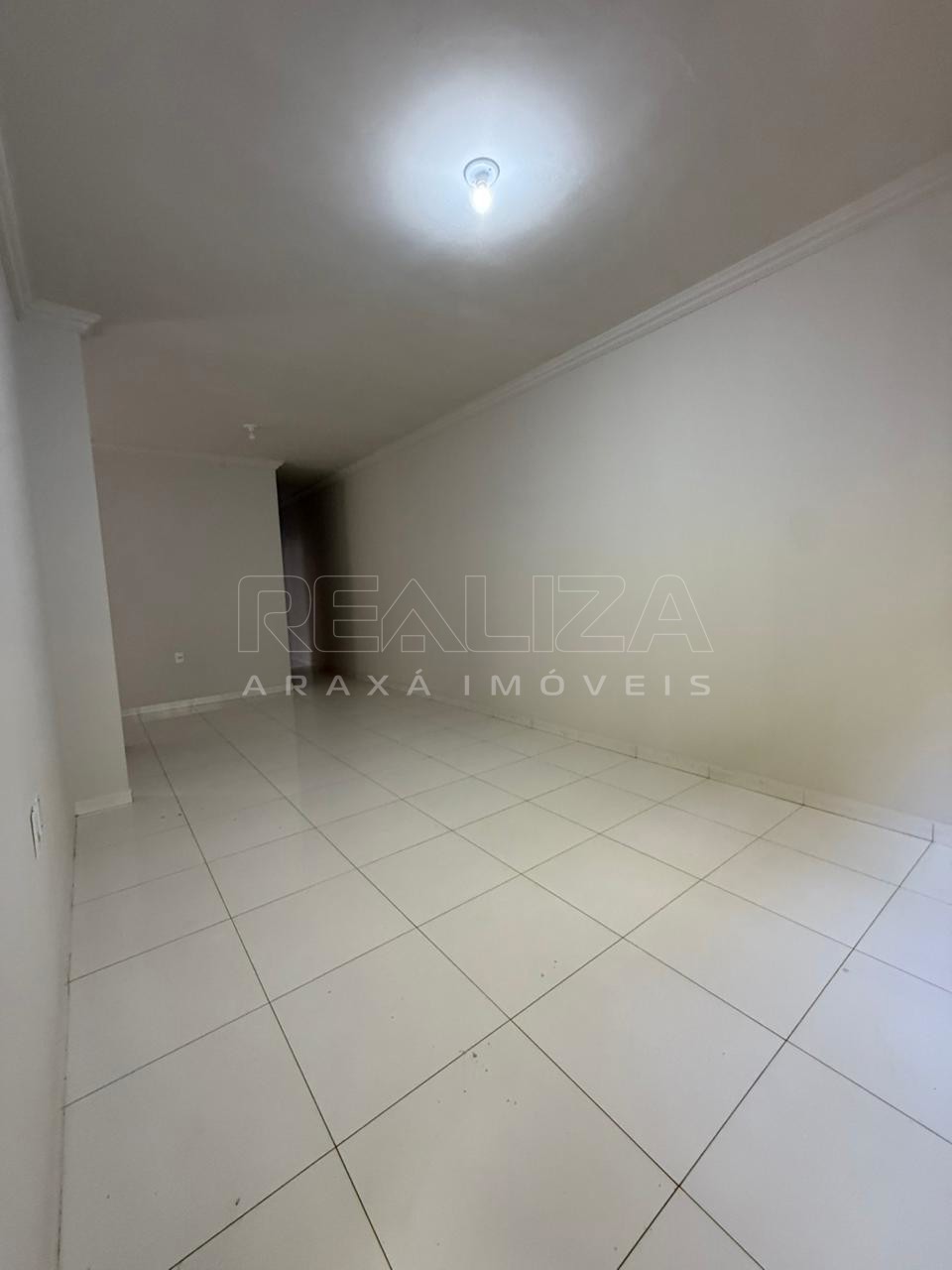 Foto do imóvel 2