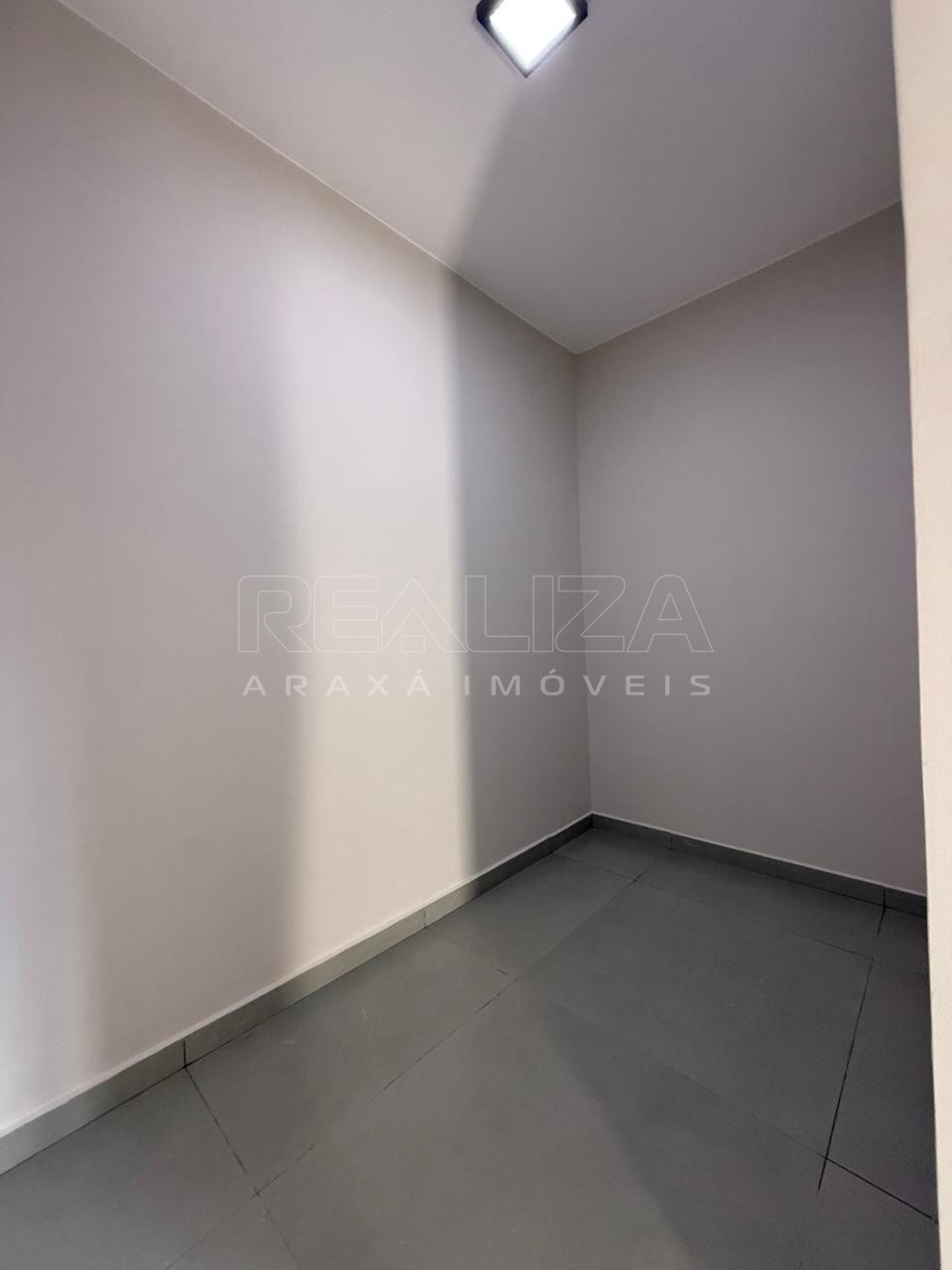 Foto do imóvel 7