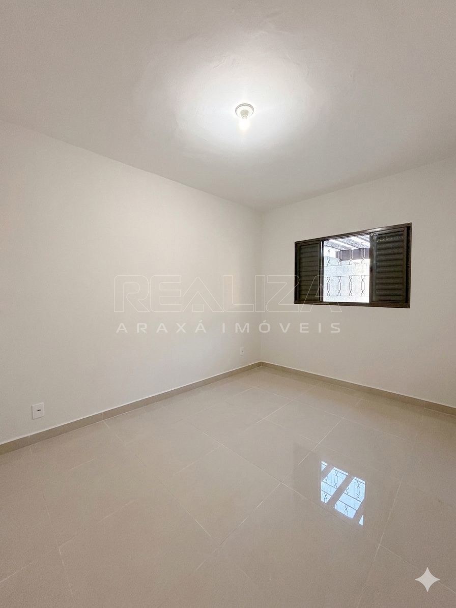 Foto do imóvel 8