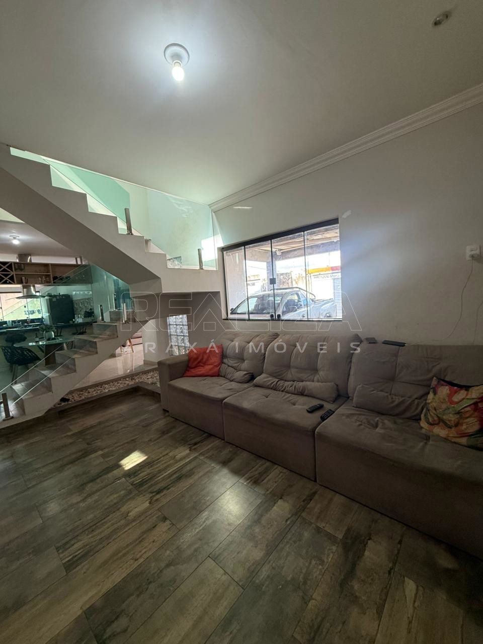 Foto do imóvel 4