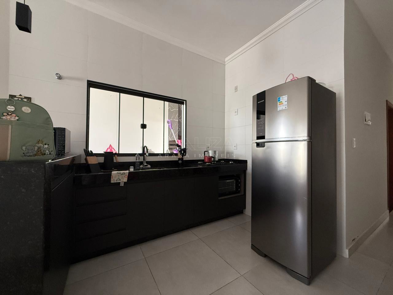 Foto do imóvel 5