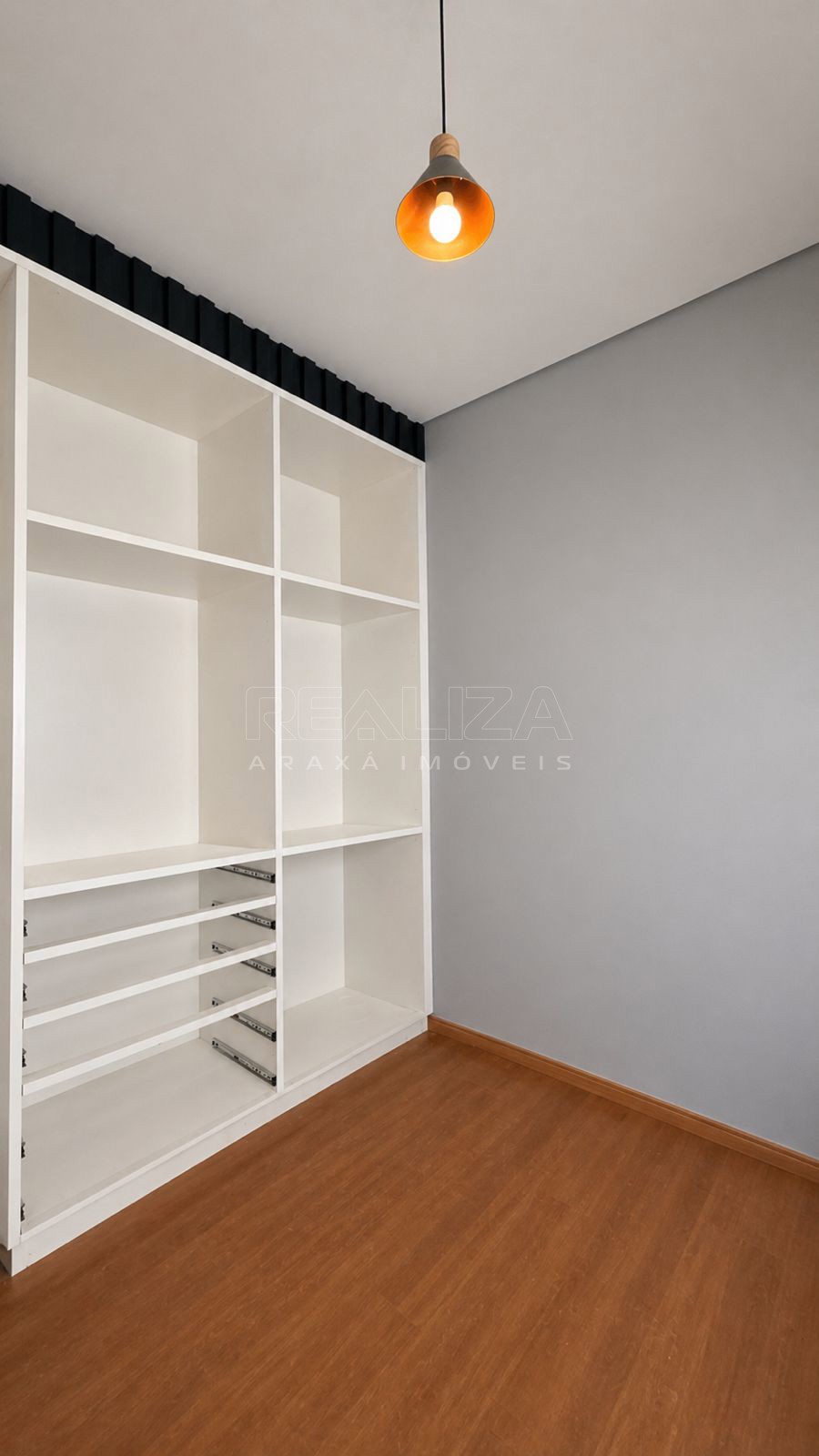 Foto do imóvel 6