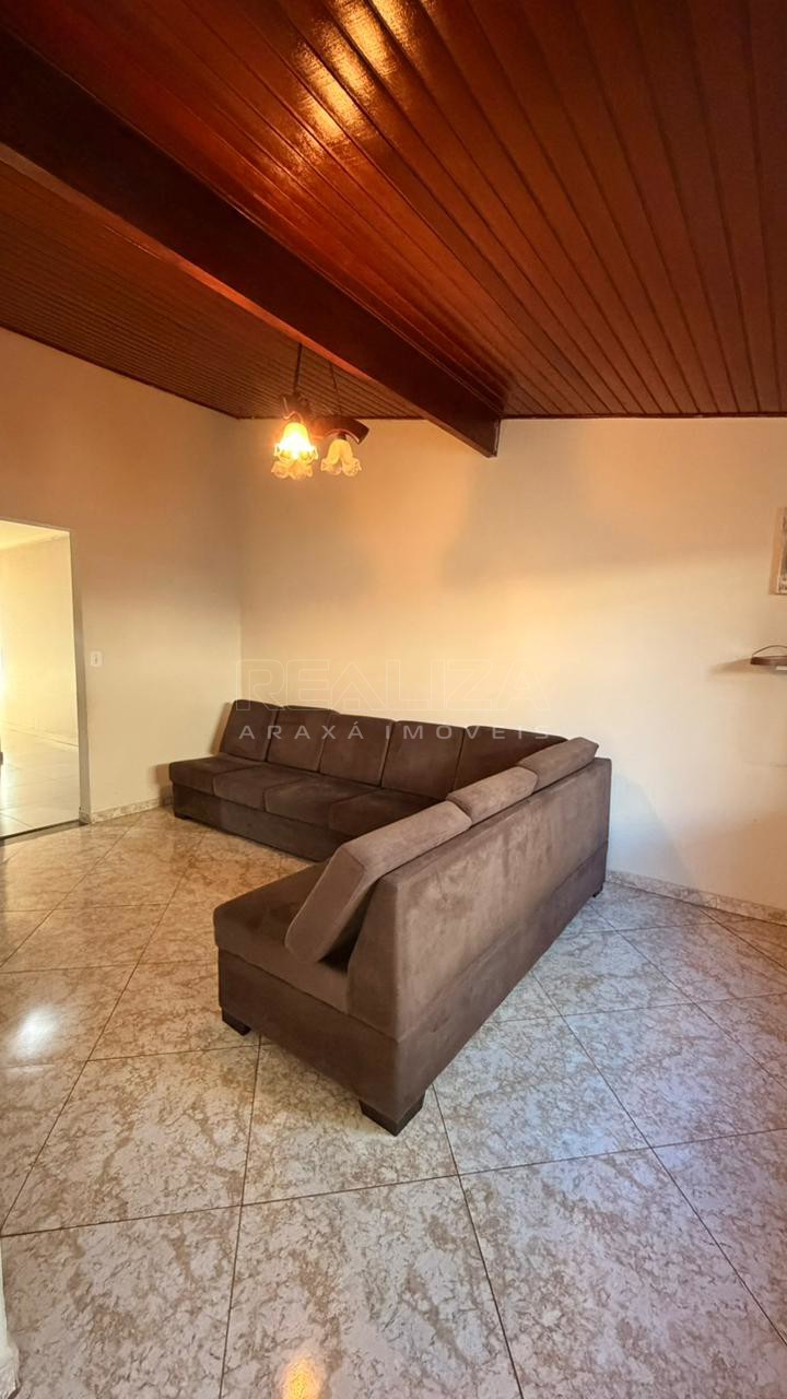 Foto do imóvel 10