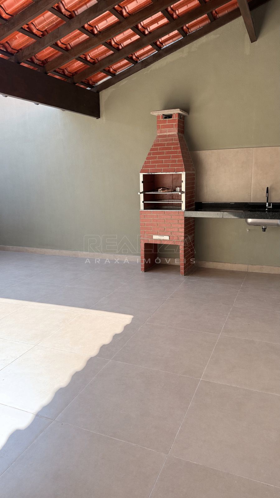 Foto do imóvel 1