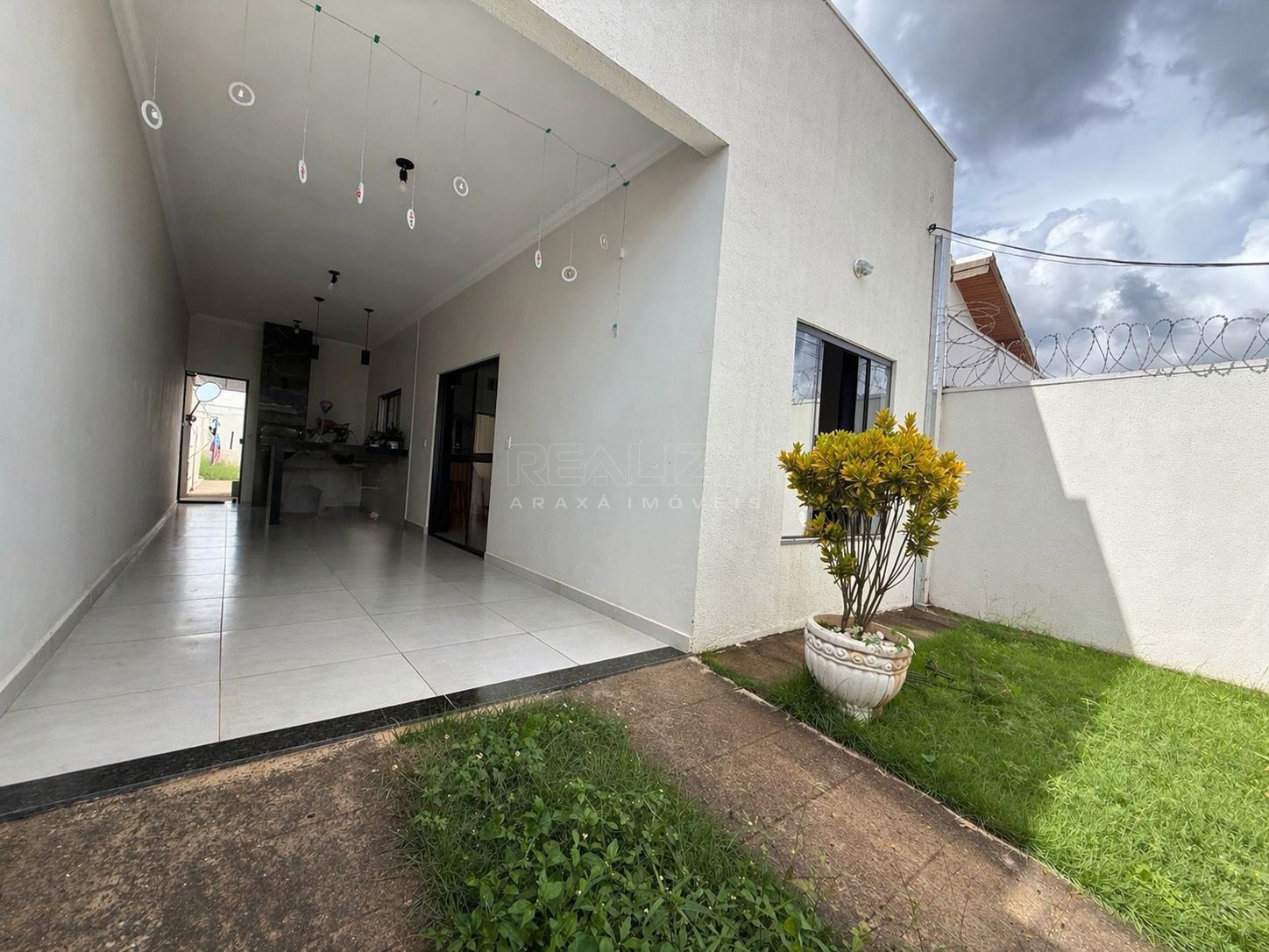 Foto do imóvel 1