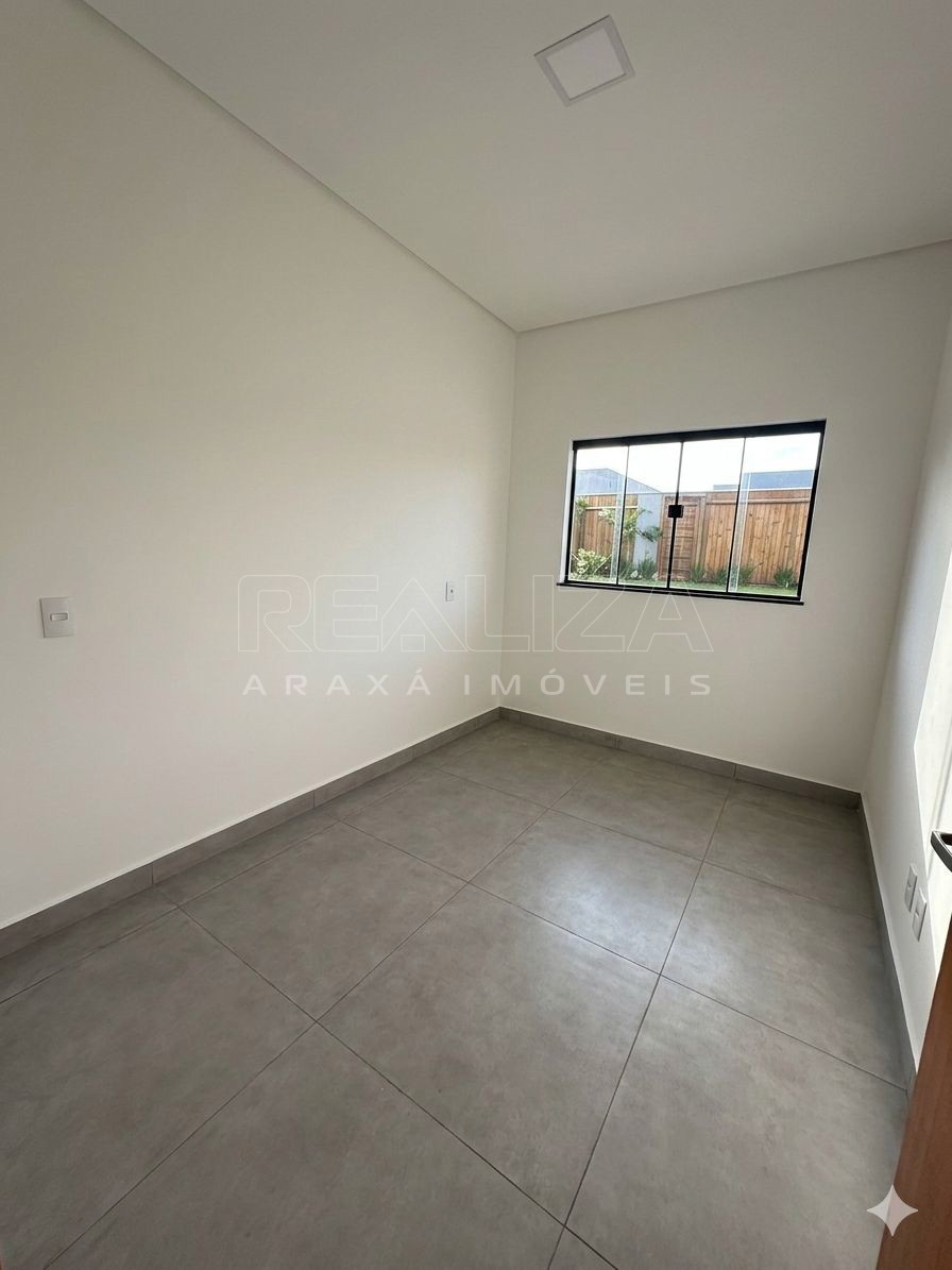 Foto do imóvel 2