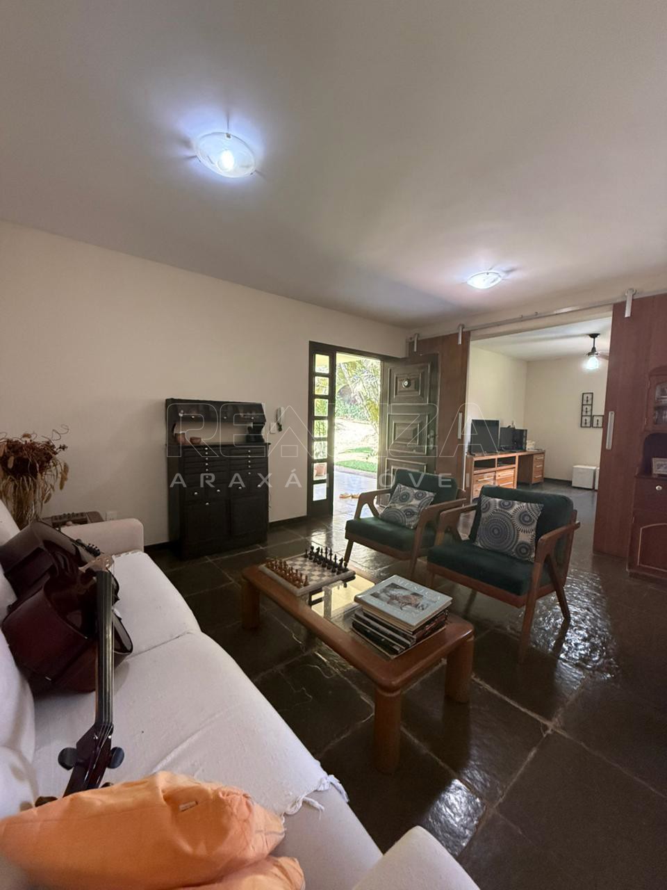 Foto do imóvel 5