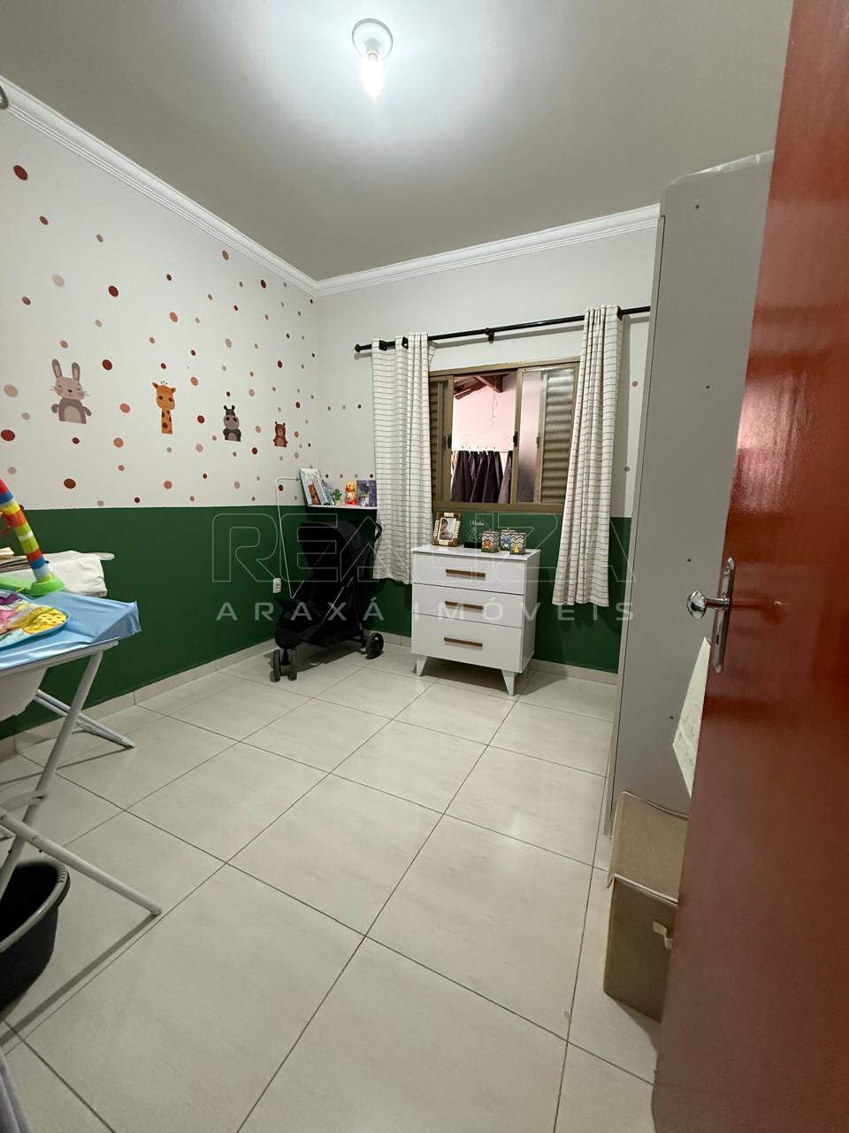 Foto do imóvel 10