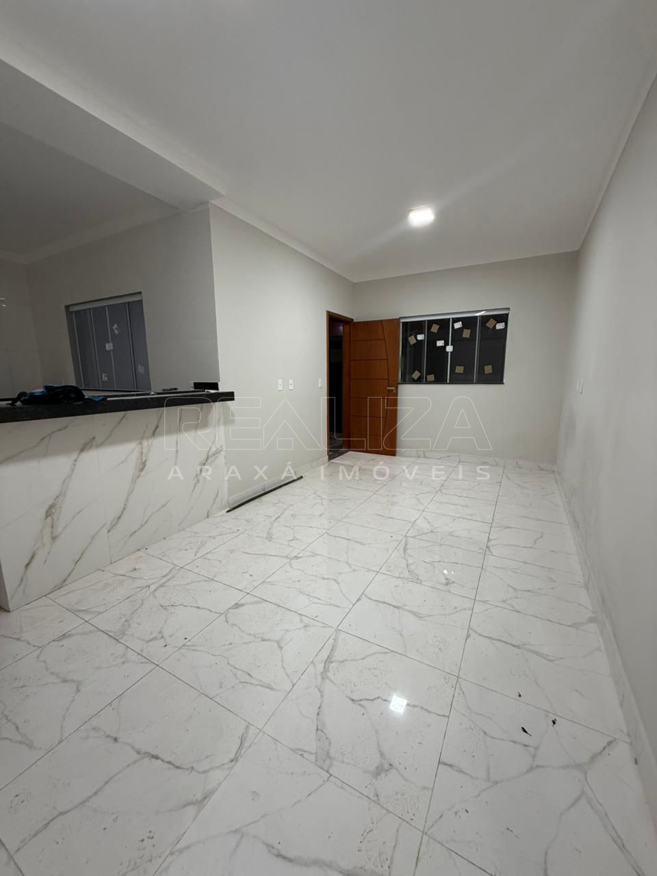 Foto do imóvel 2
