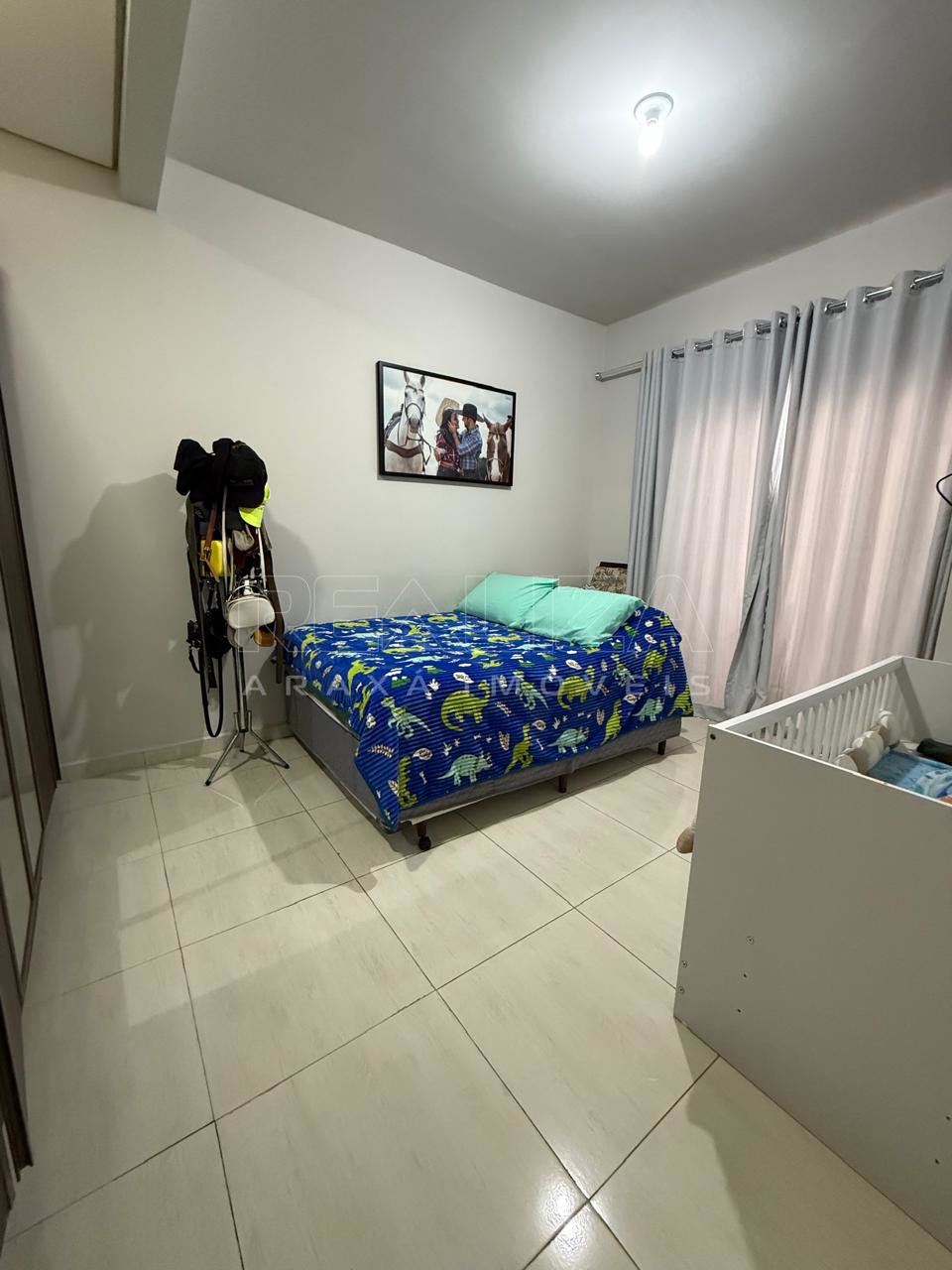 Foto do imóvel 8