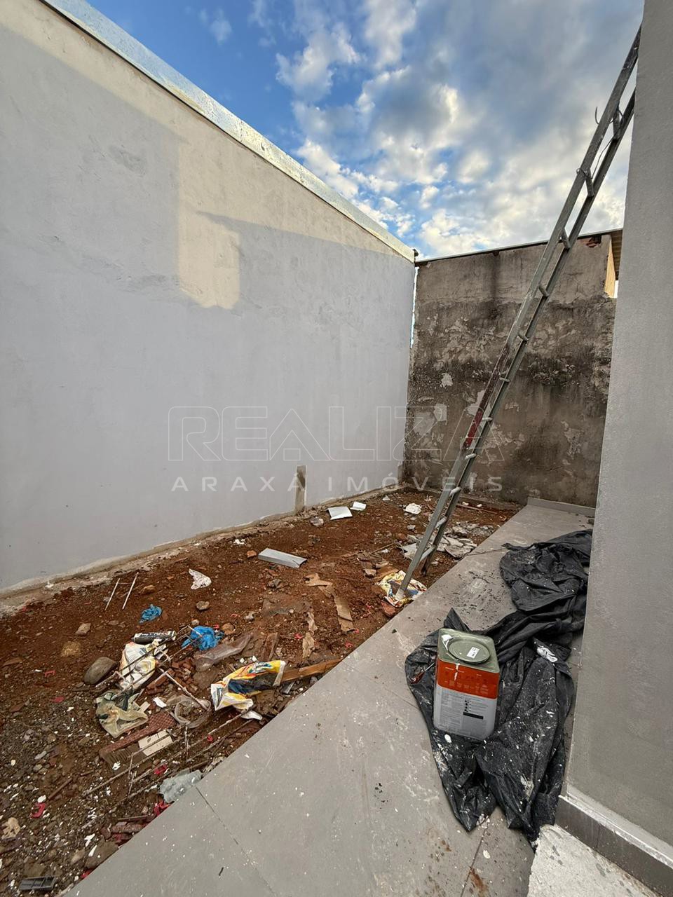 Foto do imóvel 8