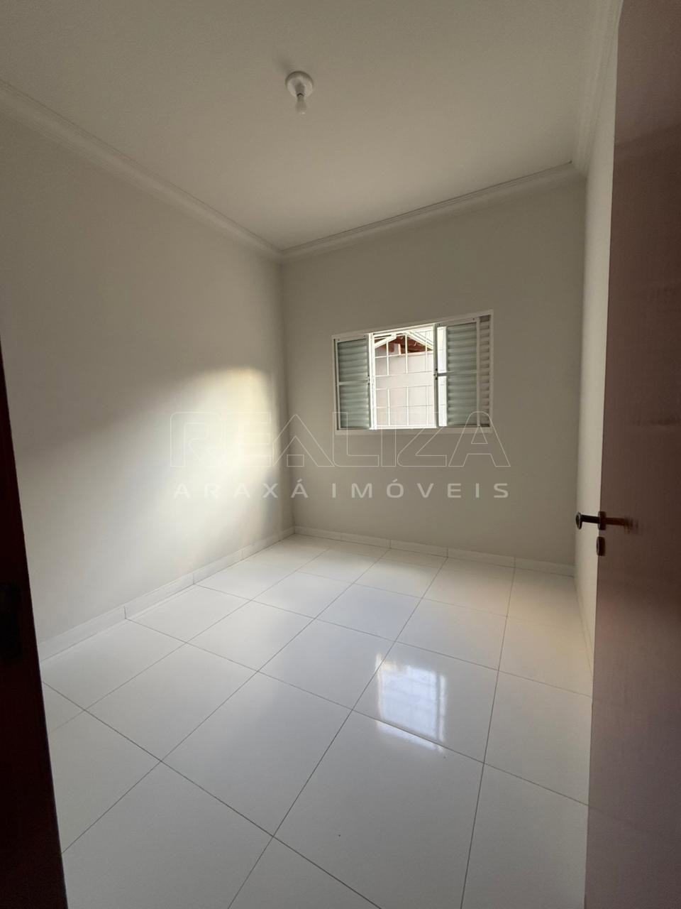Foto do imóvel 5