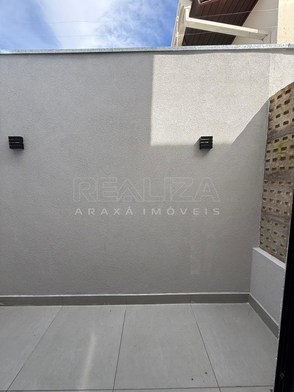 Foto do imóvel 9
