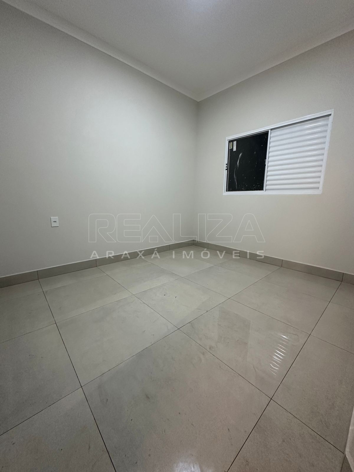 Foto do imóvel 8