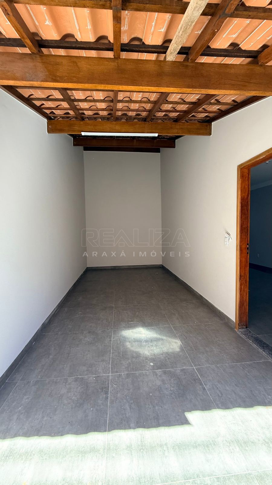 Foto do imóvel 2