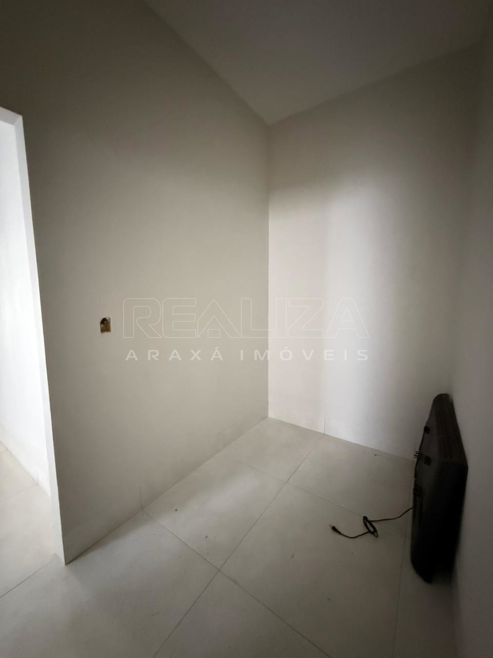 Foto do imóvel 4
