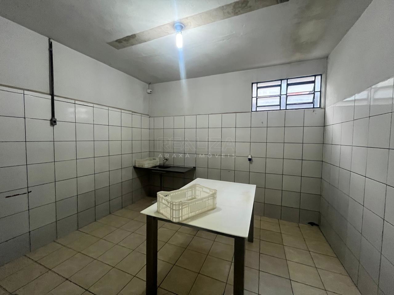 Foto do imóvel 6