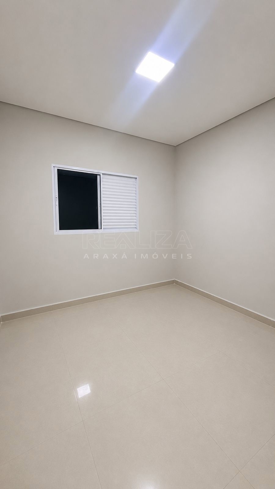 Foto do imóvel 8