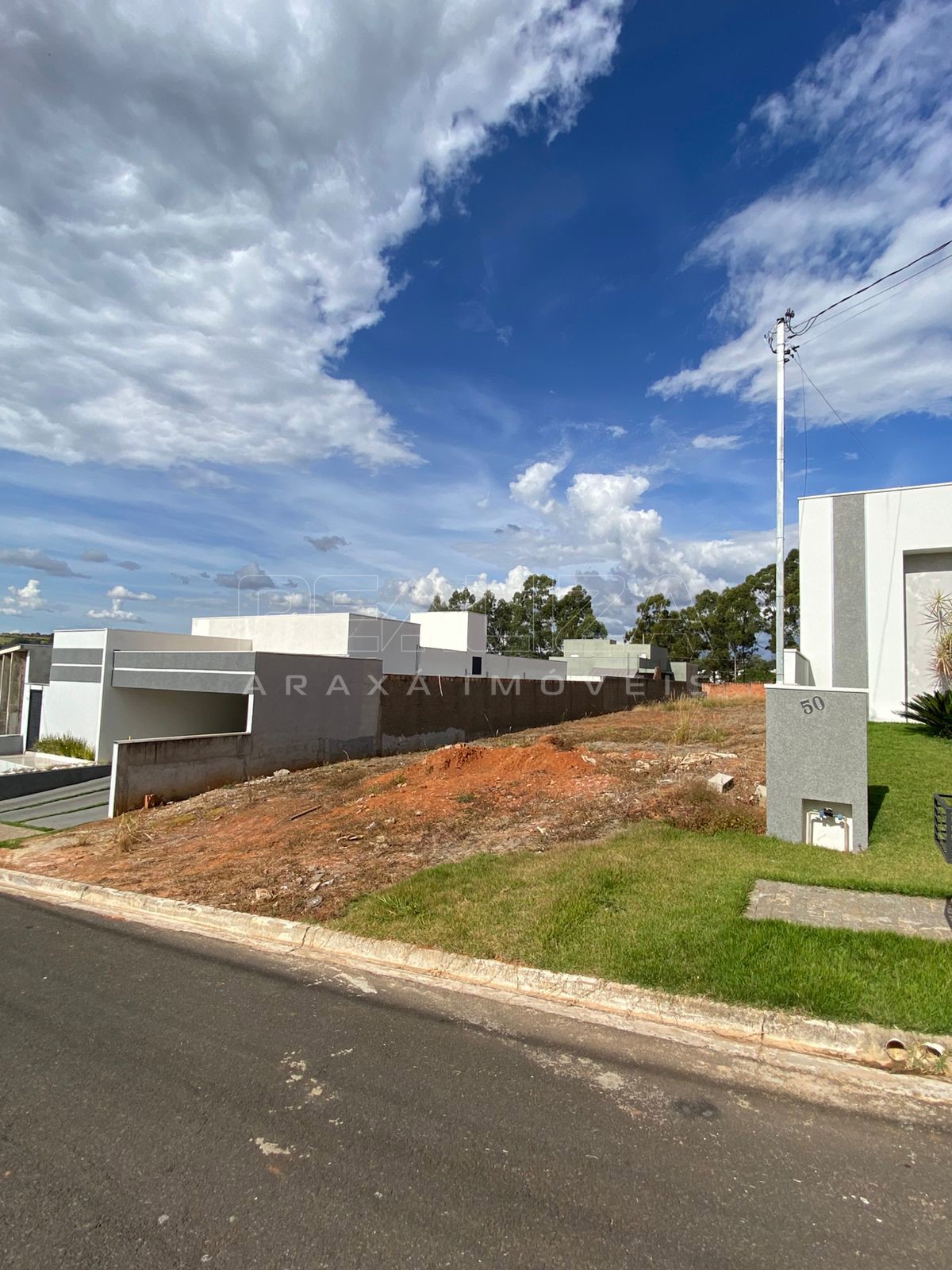 Foto do imóvel 2