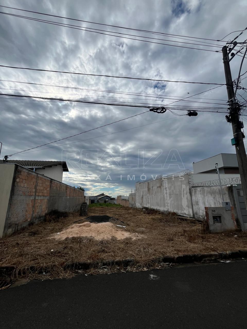 Foto do imóvel 1