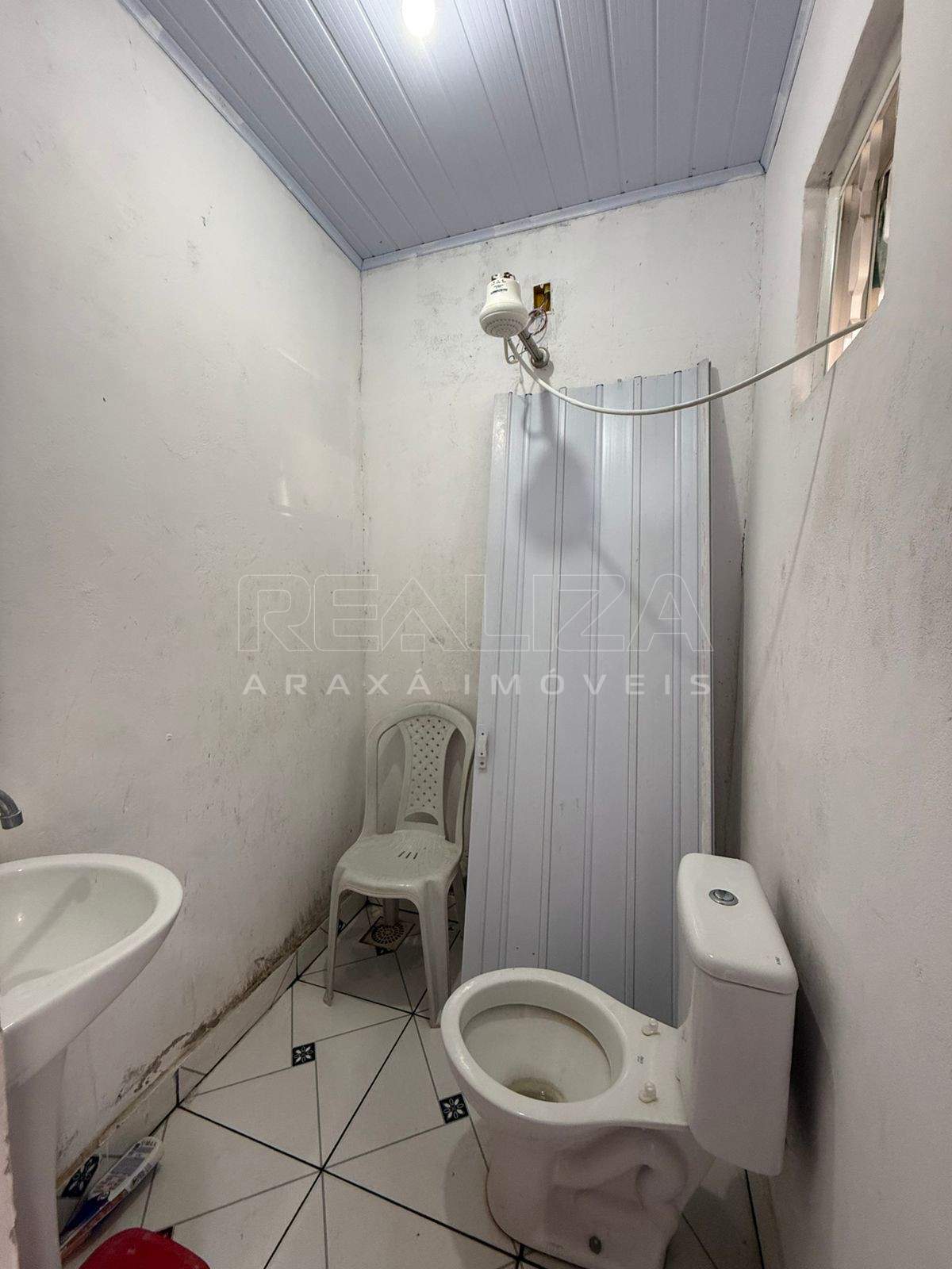 Foto do imóvel 9
