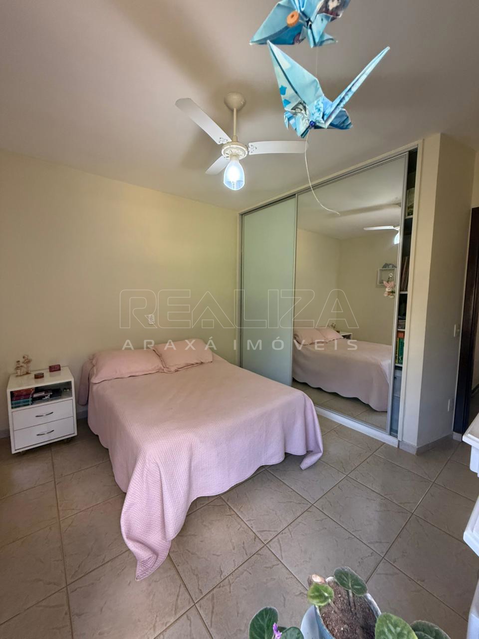 Foto do imóvel 21