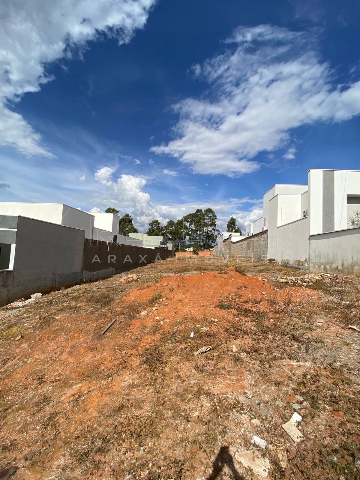 Foto do imóvel 4