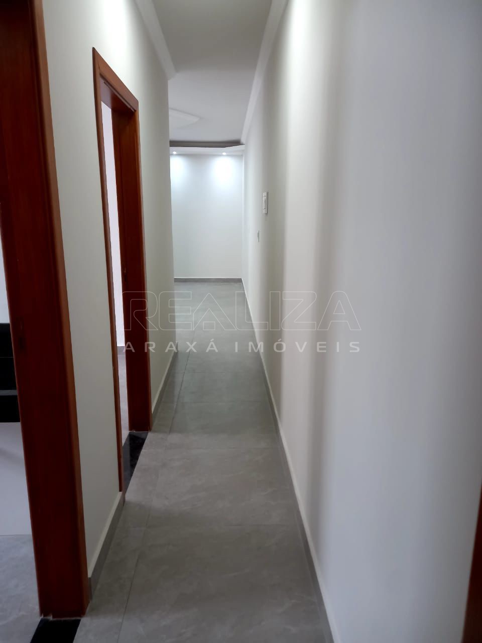 Foto do imóvel 5