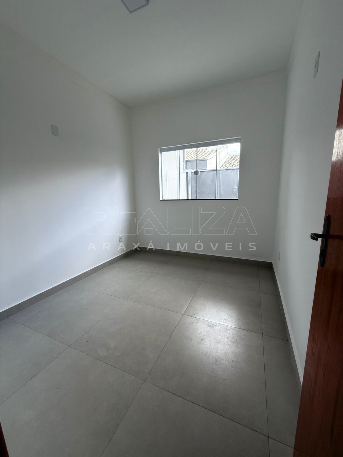 Foto do imóvel 6