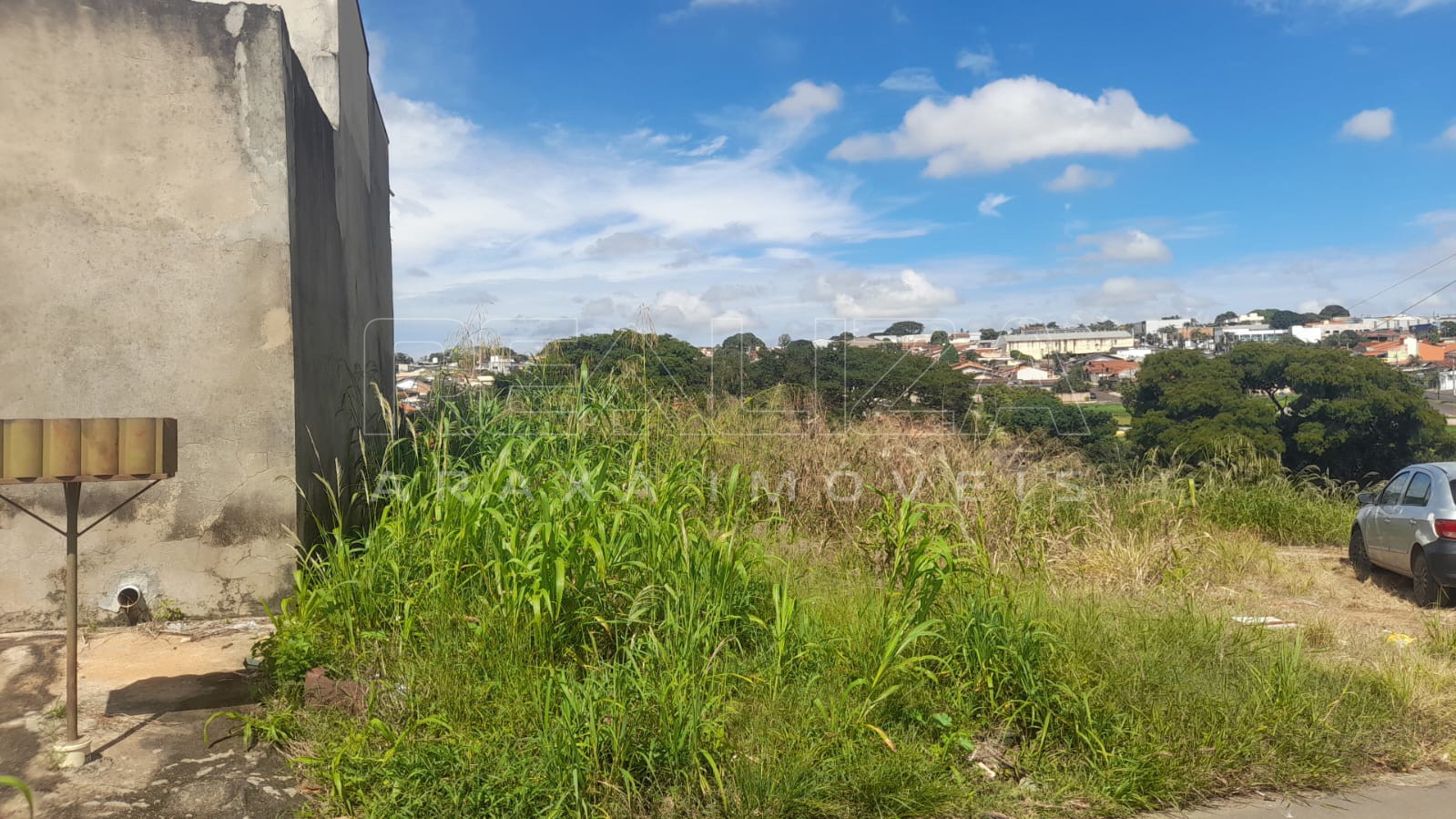 Foto do imóvel 2