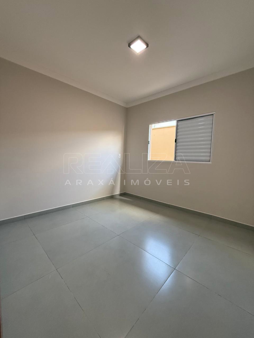 Foto do imóvel 5