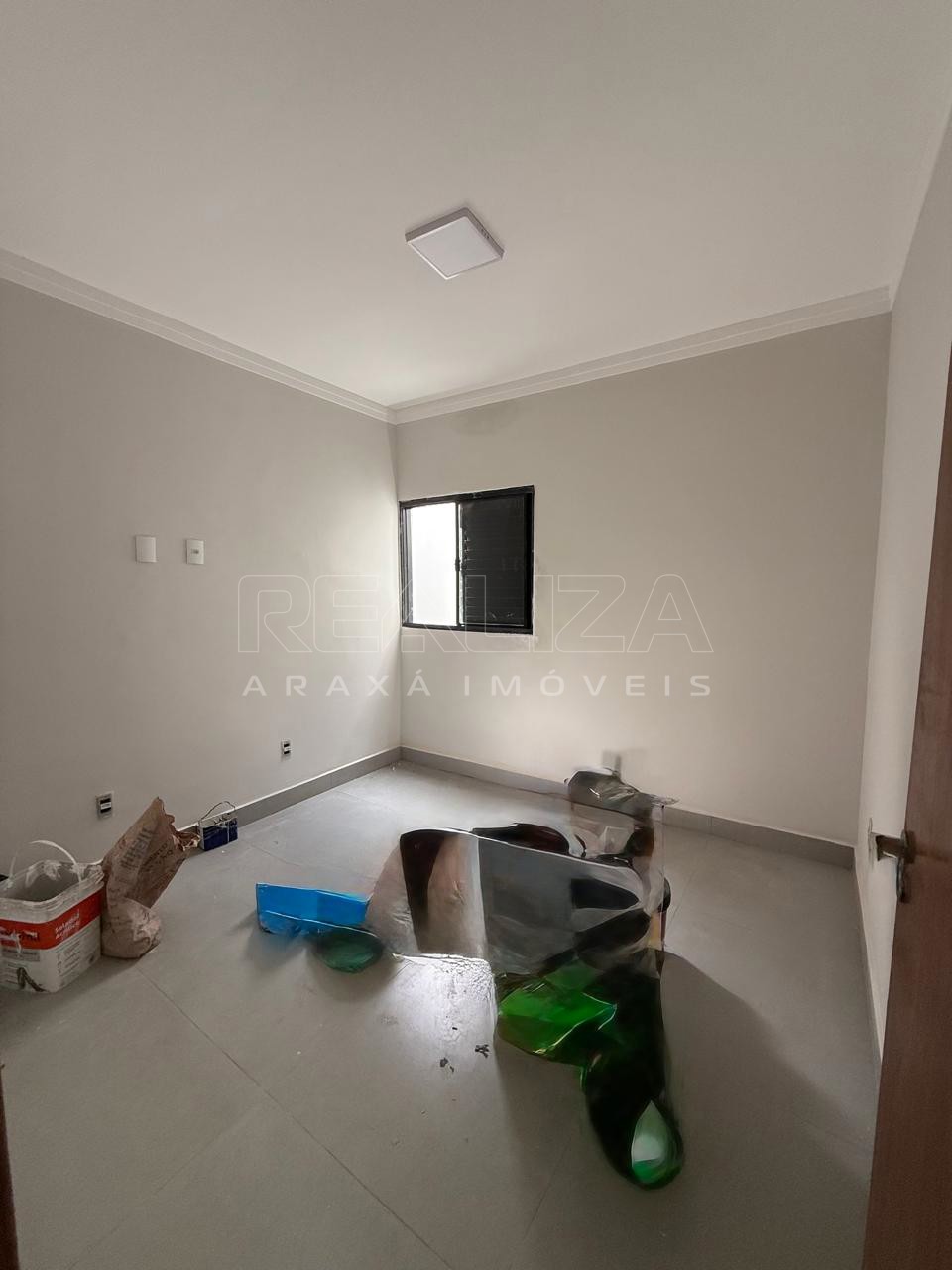 Foto do imóvel 6