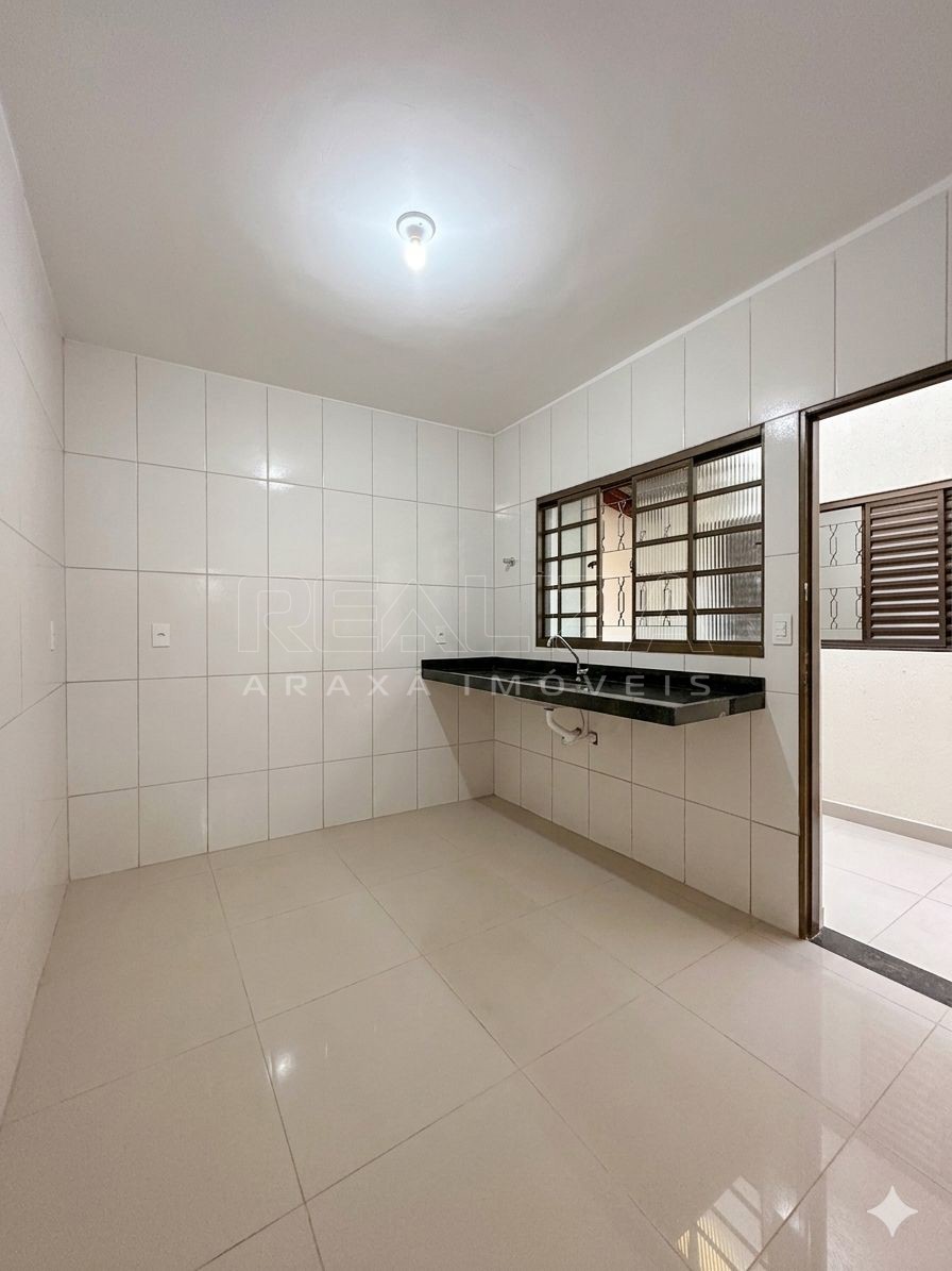 Foto do imóvel 5