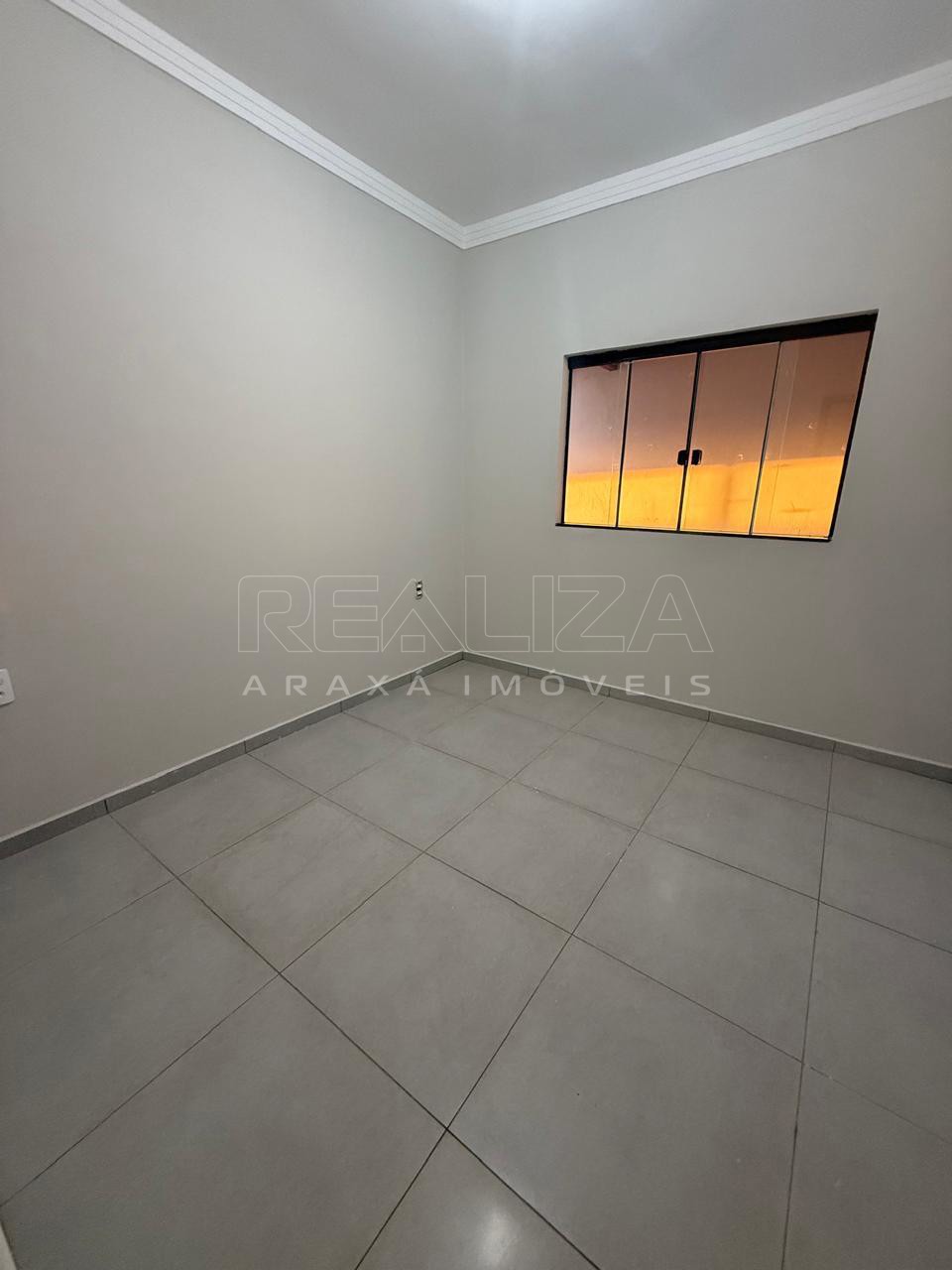 Foto do imóvel 17