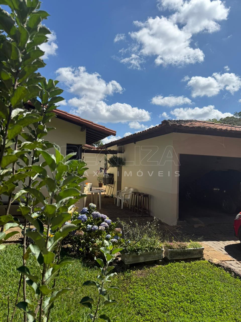 Foto do imóvel 2