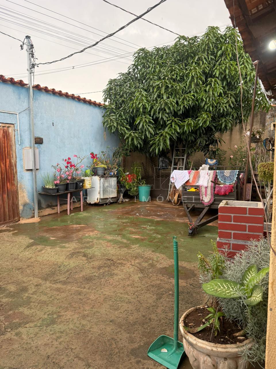 Foto do imóvel 3