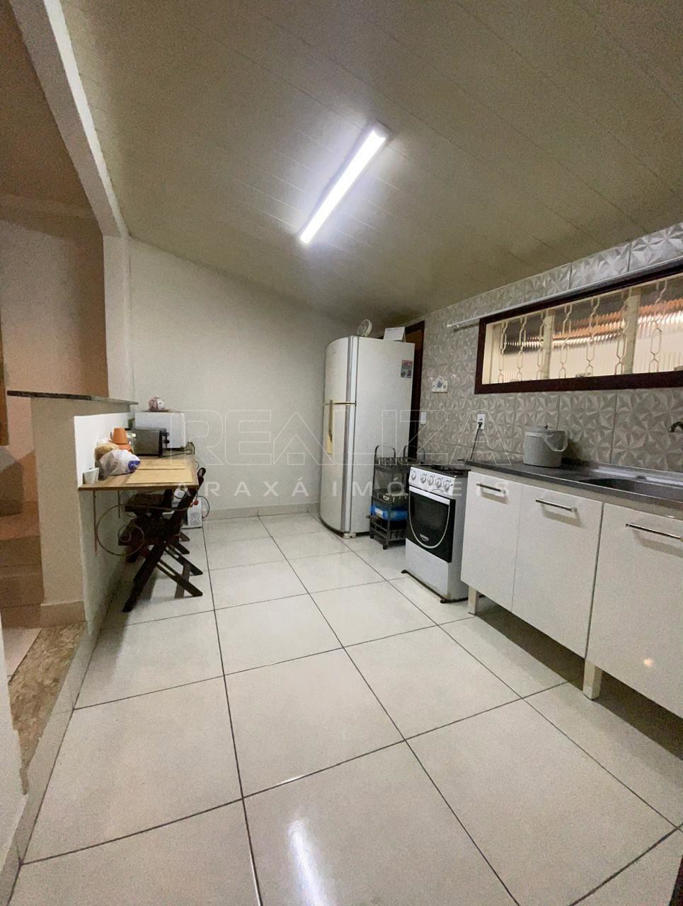Foto do imóvel 9