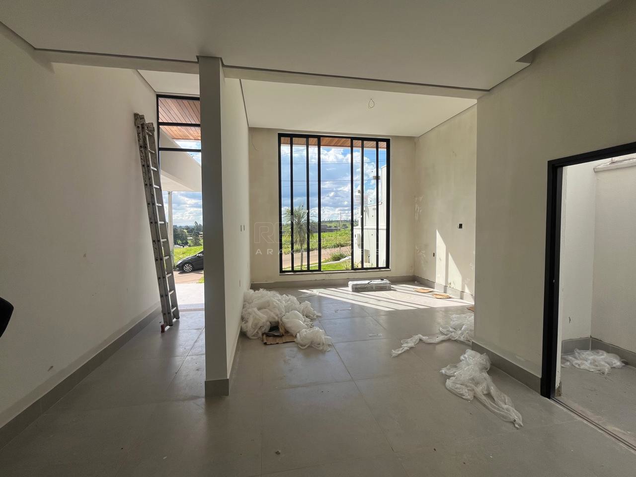 Foto do imóvel 4