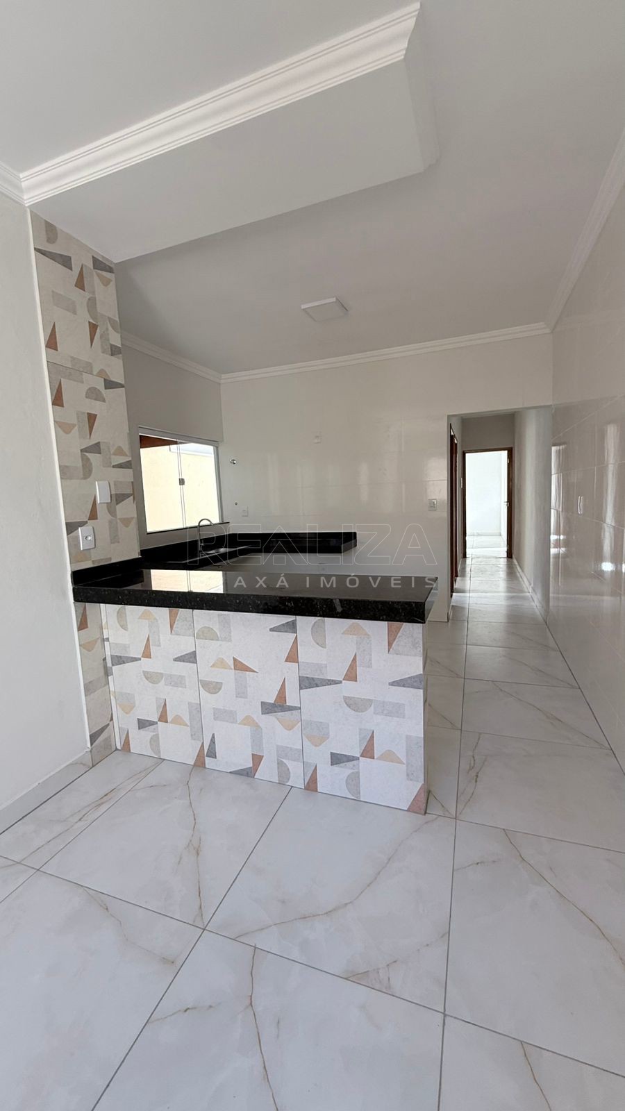 Foto do imóvel 1